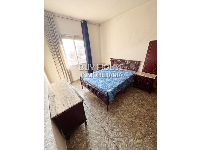 Foto 02384818-0602-468b-879c-80e14ef69a5e. Maison dans Chozas de Canales