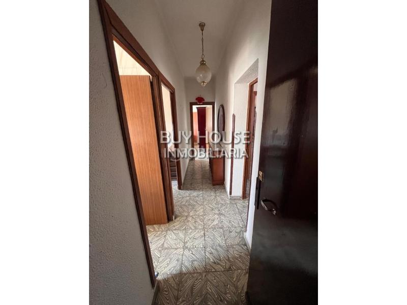 Foto 025d1e5a-9615-4e69-b047-9e32651092ab. Maison dans Chozas de Canales