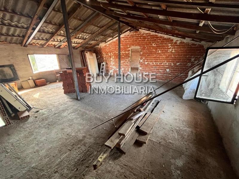 Foto 0b9a7aa0-1a05-4852-a52d-6247d9b13abc. Maison dans Chozas de Canales