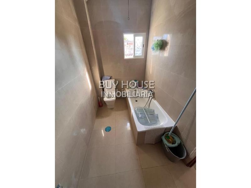 Foto 227cc6d8-1912-442a-9a83-6c4791f0ad2b. Maison dans Chozas de Canales