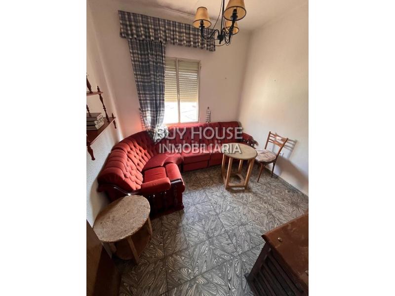 Foto 3926838b-ffbc-4ce5-b3cd-b8f4b0f754b8. Maison dans Chozas de Canales