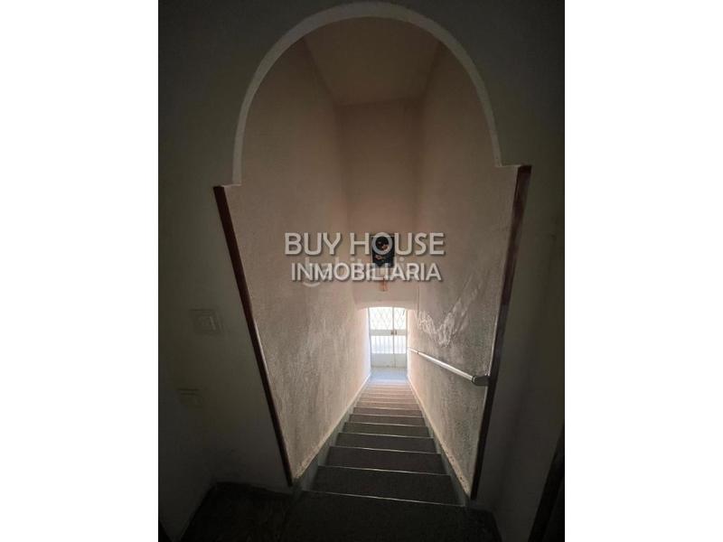 Foto 3e0cf937-feb4-46f1-87d4-3cbba062e19a. Maison dans Chozas de Canales