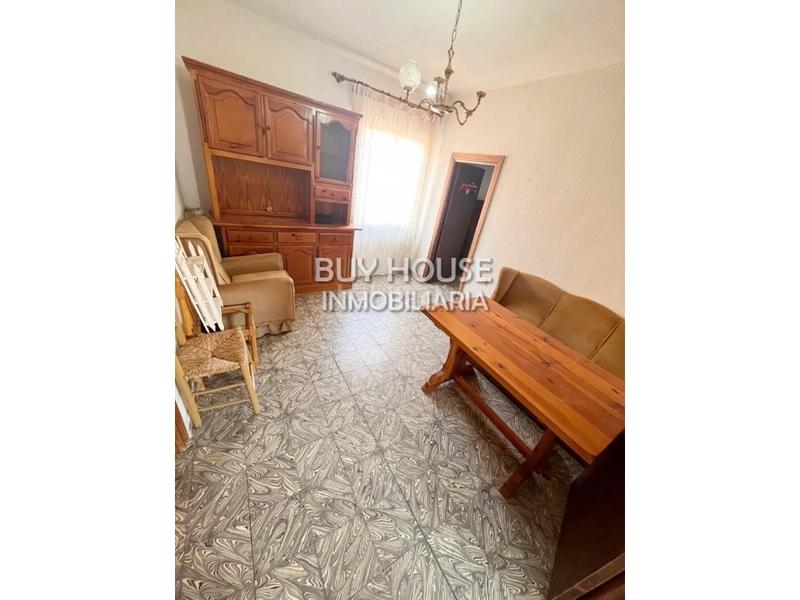 Foto 404f8bdf-5bb5-4c35-93ae-16f55acd1c45. Maison dans Chozas de Canales