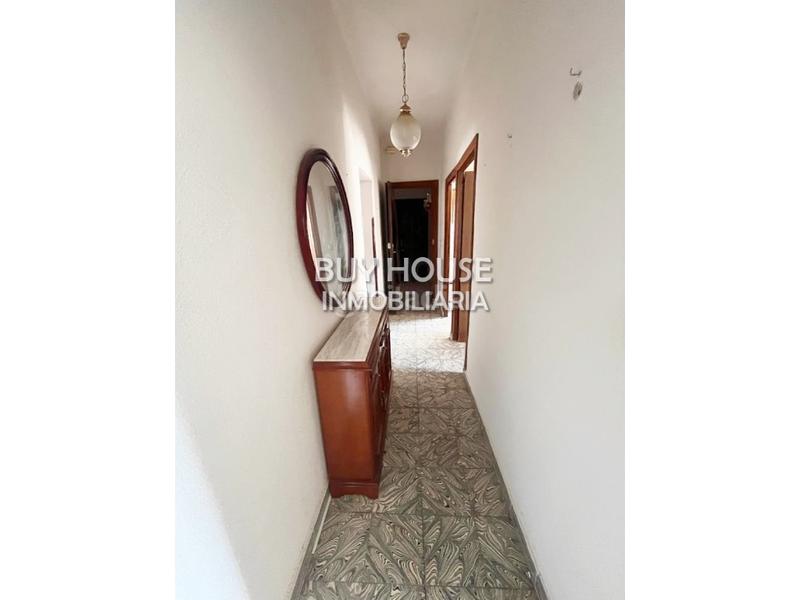 Foto 4166e729-63f1-4945-be91-ff13c62fc599. Maison dans Chozas de Canales