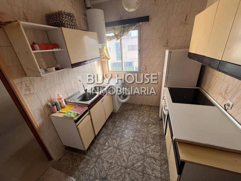 Foto 5003b59d-cfba-4d47-9915-85766c4abeb1. Maison dans Chozas de Canales
