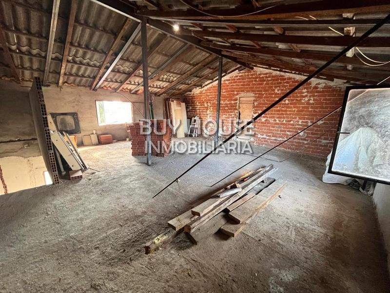 Foto 562e56eb-2d57-4520-bff1-484a509ca9b5. Maison dans Chozas de Canales