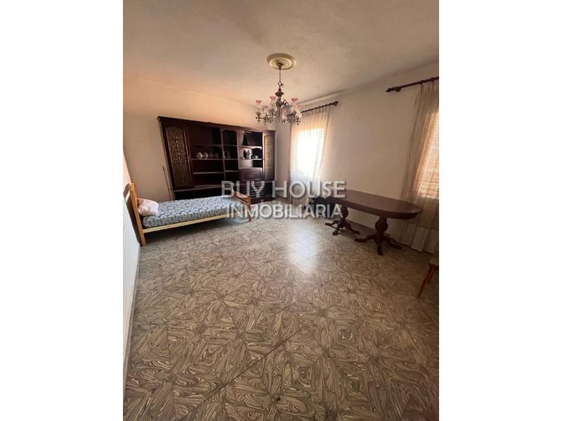 Foto 90b593e1-a4a8-4dbb-9d76-630b60189e33. Maison dans Chozas de Canales