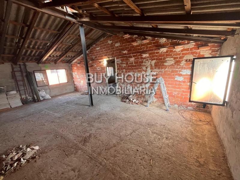 Foto 912392e8-5b87-470f-ba31-103e1ee62e28. Maison dans Chozas de Canales