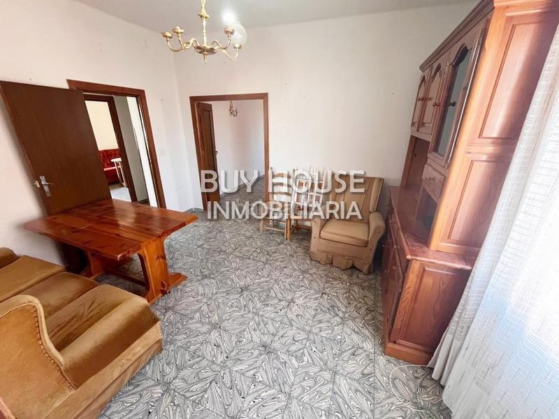 Foto eb48639c-4d94-466d-8da6-192c5522b011. Maison dans Chozas de Canales