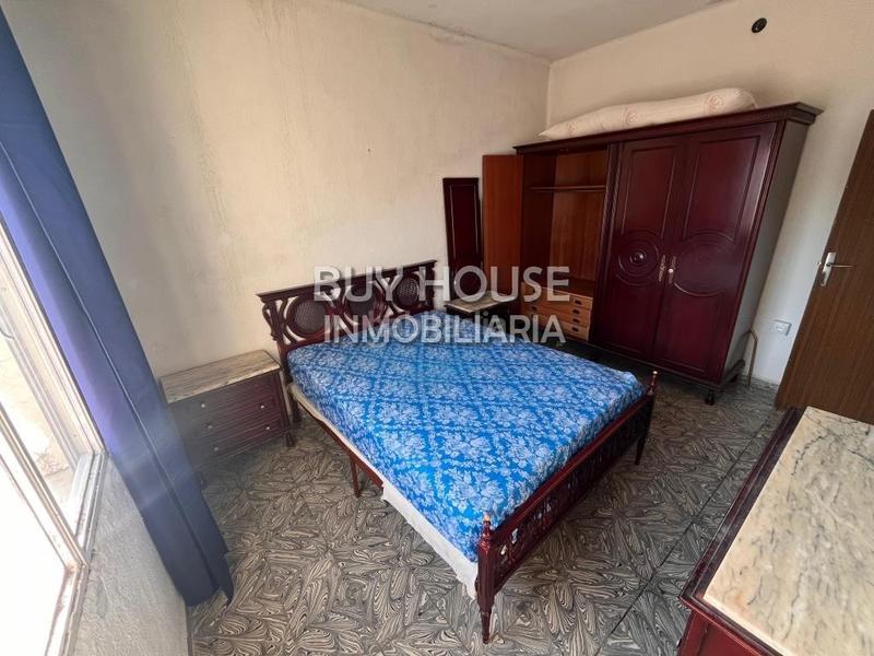 Foto f7266e25-d486-4044-a99c-d95b950e02be. Maison dans Chozas de Canales