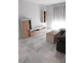 Miete Etagenwohnung in Fuensalida. Piso a estrenar en fuensalida toledo. amueblado!