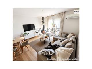 Appartement à Mocejón. Amplio piso en mocejón toledo con terraza! .