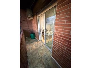 Appartement à Mocejón. Amplio piso en mocejón toledo con terraza! .