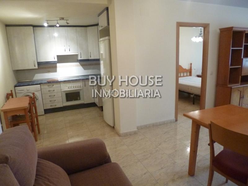 Foto 18814585-3013-44b0-8c44-add895038ae0. Pis amb aparcament a Esquivias