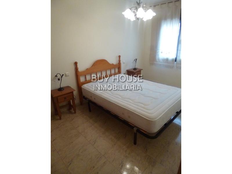 Foto 23183017-377d-4bad-a844-2b2a9e7cdc46. Pis amb aparcament a Esquivias