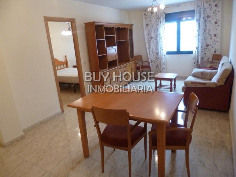 Foto 6a2fea3d-95ac-4fc5-99f7-b75790619063. Pis amb aparcament a Esquivias