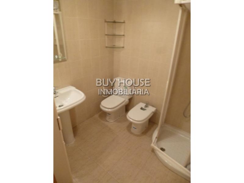 Foto 6bf9e722-5ed7-4c52-9912-5c522d8b7e31. Pis amb aparcament a Esquivias