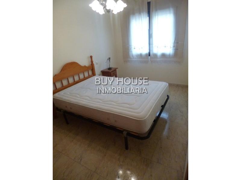 Foto 83a4857f-84a0-4881-84e9-e8f313f83a8d. Pis amb aparcament a Esquivias