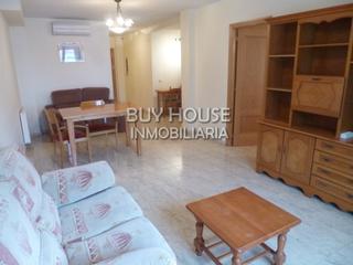Appartement à Esquivias. Piso en esquivias toledo oportunidad precio!