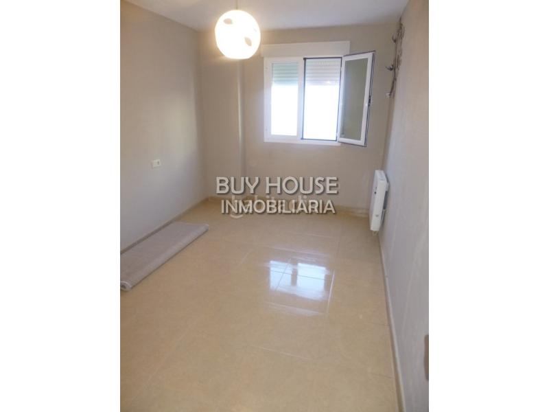 Foto 0b20731e-f097-4989-bcfb-1aa3cea704ee. Appartamento con parcheggio in Numancia de la Sagra