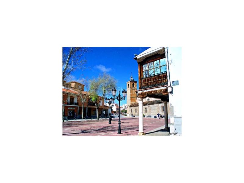 Foto 0e5c394c-9b72-4397-aec7-518e094f52b2. Appartamento con parcheggio in Numancia de la Sagra