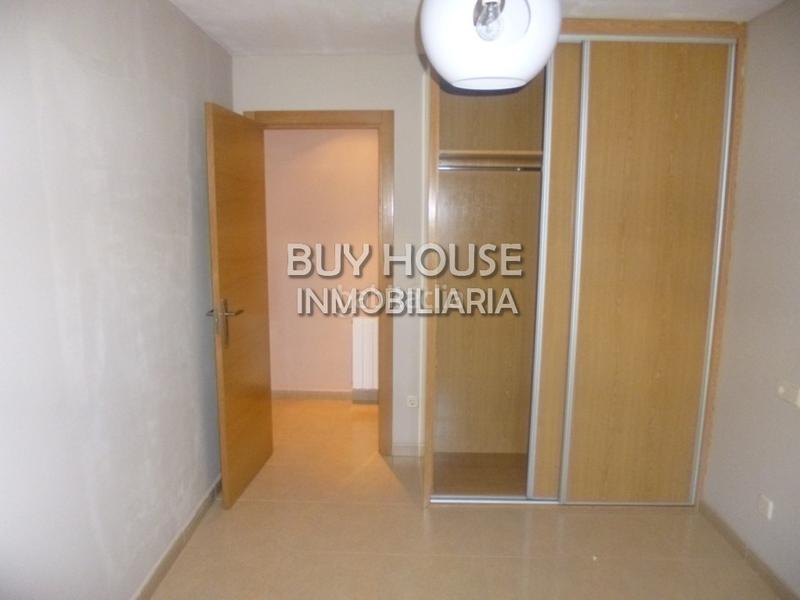 Foto db0c7207-7241-4e13-b68d-d30f6f5bd0b3. Appartamento con parcheggio in Numancia de la Sagra