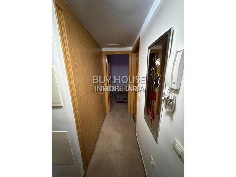 Foto 07e5004e-3e9e-416d-b324-77cc16a17ccd. Pis amb aparcament a Borox