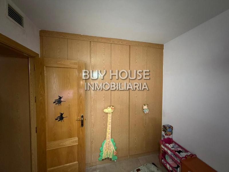 Foto 82d5eee7-d366-4a7e-87c5-0910f477bb8f. Pis amb aparcament a Borox