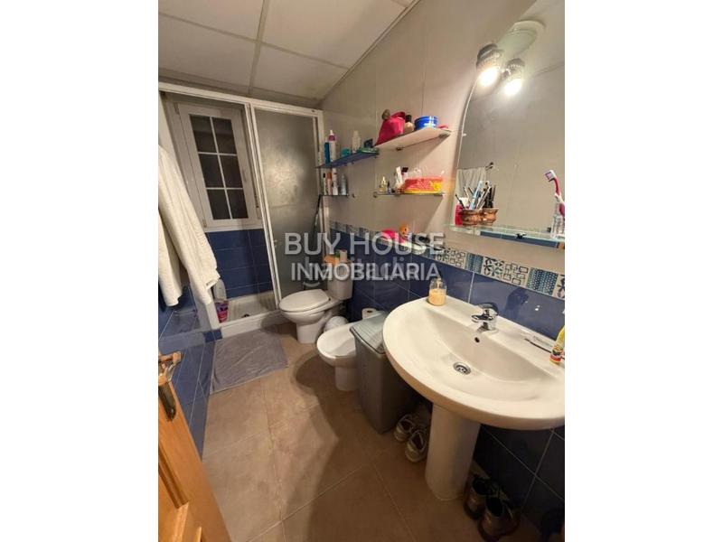 Foto 88cb8e39-2c47-4f2f-bb94-c598ed8479f1. Pis amb aparcament a Borox