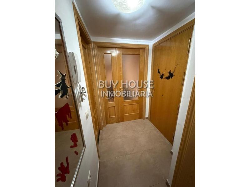 Foto 94ac1fbe-76c2-4875-aeef-b2e94b2dbae4. Pis amb aparcament a Borox