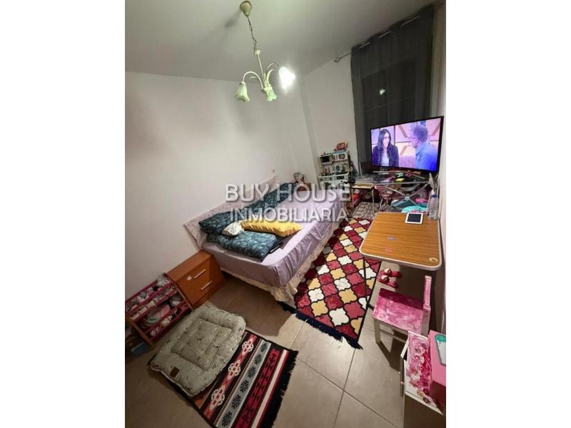 Foto c7b97734-b709-4c2d-ae7c-cffcecc06893. Pis amb aparcament a Borox