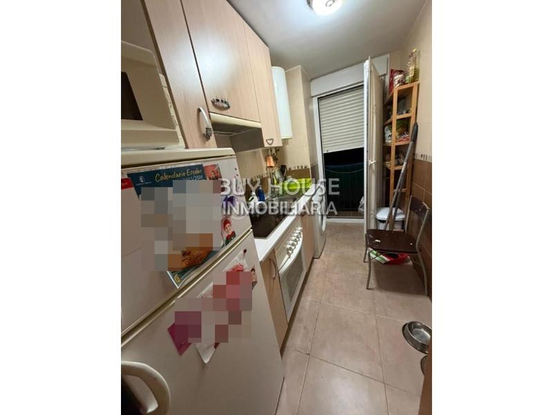 Foto d92b2b04-a898-4d17-965d-c885d466aa6d. Pis amb aparcament a Borox