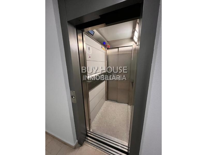 Foto 61a3872b-bc4d-49c4-b3db-53ff5af63ba1. Affitto appartamento con parcheggio in Yuncos