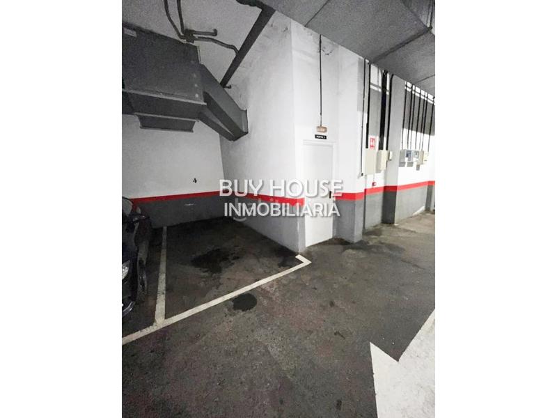 Foto 1b9c118b-2ff1-4249-8ca2-07f4d8cdad2b. Alquiler piso  en pleno centro toledo. en Yuncos