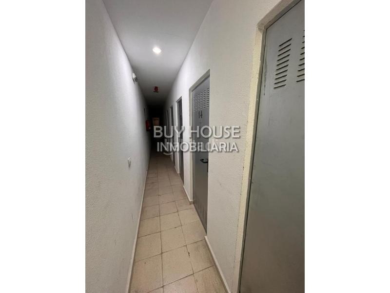 Foto 209aae09-0943-42eb-a42a-c7f5334736d6. Alquiler piso  en pleno centro toledo. en Yuncos