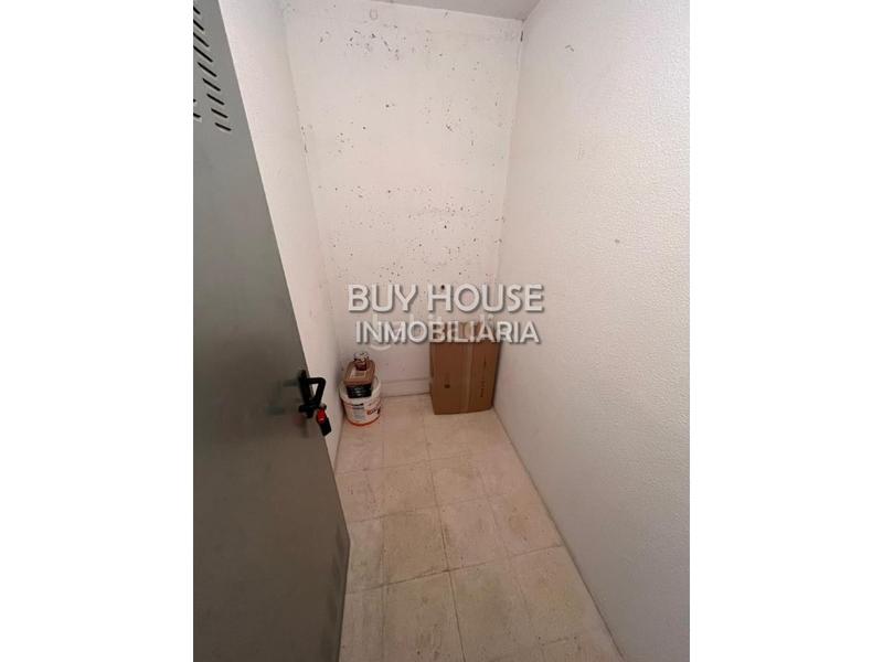 Foto 2c14d211-7502-4944-a771-56dc97b170f0. Alquiler piso  en pleno centro toledo. en Yuncos