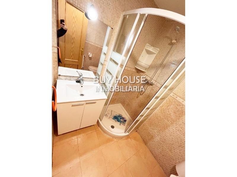 Foto 5a3b11f9-fa31-431c-9f9d-b5833de1b875. Alquiler piso  en pleno centro toledo. en Yuncos