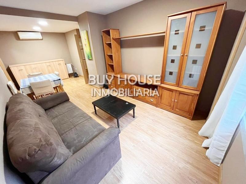 Foto 71b5eff5-e0fe-4dce-b948-a4438f362e52. Alquiler piso  en pleno centro toledo. en Yuncos