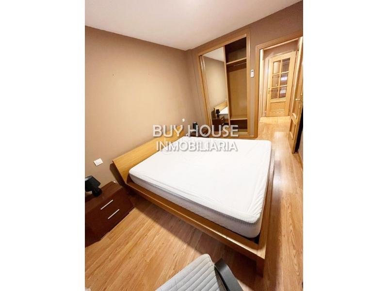 Foto 9b787bbc-241d-40f9-890f-0c35f0fc57e0. Alquiler piso  en pleno centro toledo. en Yuncos