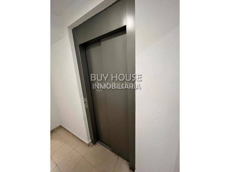 Foto ba52f35b-db46-4124-be54-2ced51b66dab. Alquiler piso  en pleno centro toledo. en Yuncos