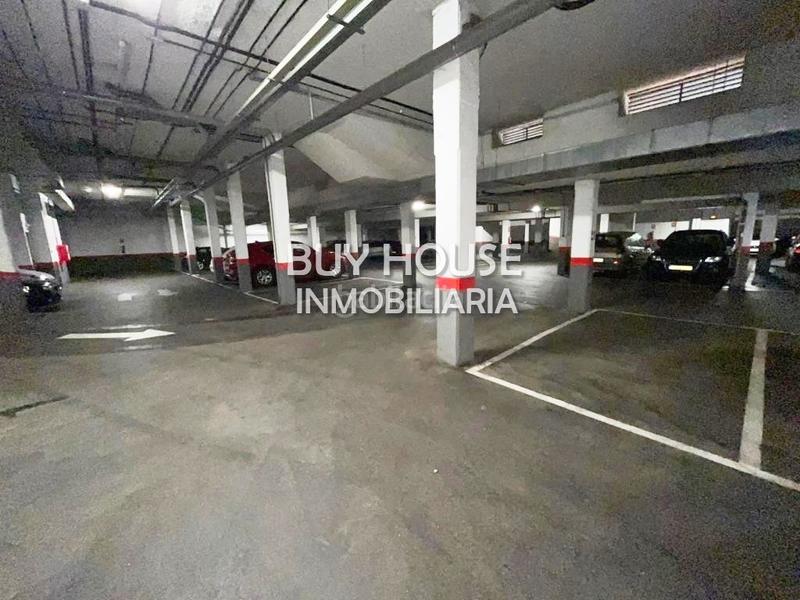 Foto f61a92ad-f3c8-4f29-81ef-7ea28177bdc8. Alquiler piso  en pleno centro toledo. en Yuncos