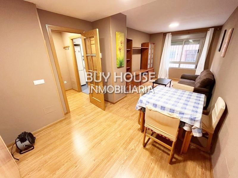 Foto 3749195d-2ce8-4d87-a4a6-dc0eba34de13. Lloguer pis amb aparcament a Yuncos