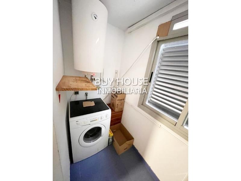 Foto 67a40395-2742-4f72-be85-a8527f34b4cc. Lloguer pis amb aparcament a Yuncos