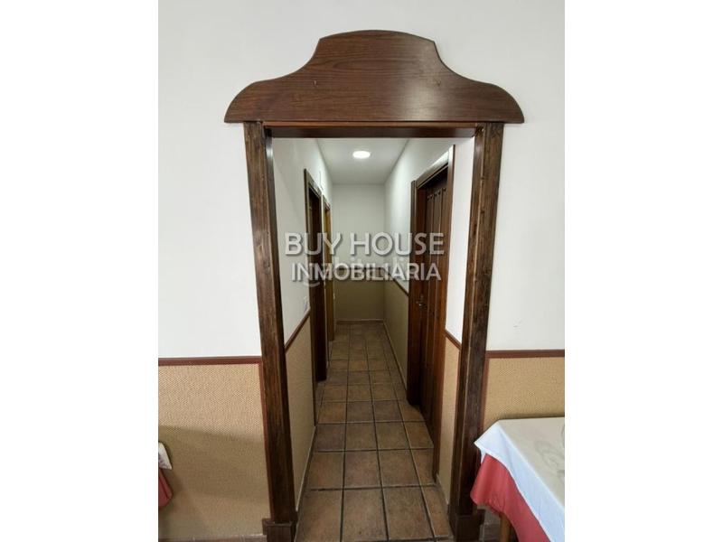 Foto 3206f681-e523-4e40-b715-ccdf185b69f5. Rent business premise in Estación-Cruz Roja Illescas