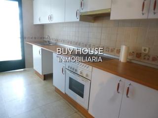 Lloguer Pis  Calle ronda. Inmobiliaria buy house comercializa piso en cabañnas de la sagra