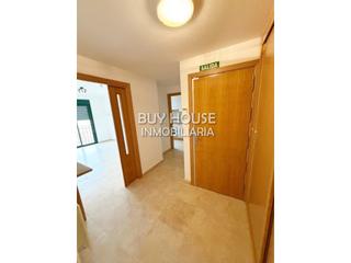 Appartement  Calle ronda. Inmobiliaria buy house comercializa piso en cabañas de la sagra