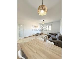 Affitto Appartamento in Pantoja. Piso 2 habitaciones alquiler pantoja