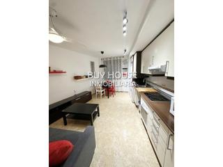 Location Appartement à Viso de San Juan (El). Piso alquiler en el viso de san juan oportunidad precio!