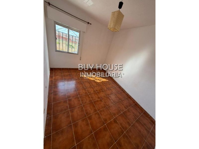 Foto 4ceca2fc-7238-43a6-ba5e-14d0fbc1bad6. Xalet a Bargas