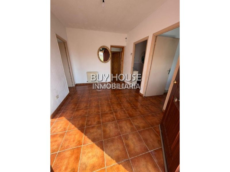 Foto 9f035dd9-bc43-4c58-baa7-490ae0211619. Xalet a Bargas